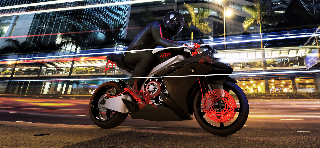 hires_TRW_BikePoster_2014_HongKong_CLR_banner
