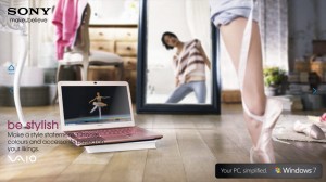 hires_vaio_campaign_02