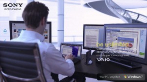 hires_vaio_campaign_06