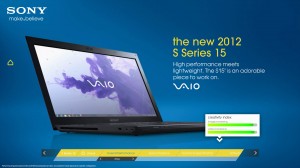 hires_vaio_tech_1_perf