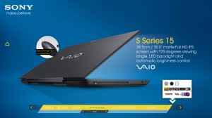 hires_vaio_tech_2_usp