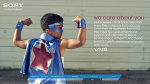 hires_vaio_tech_6_care