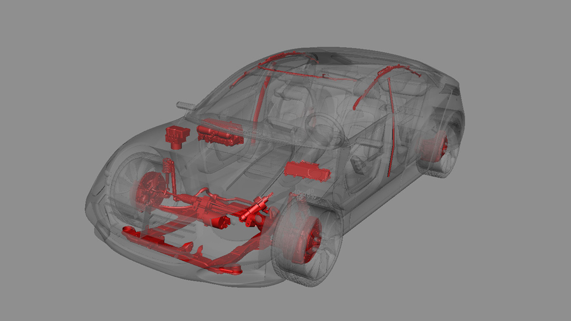 thumb_TRW_Car_Dev_Wireframe-Xray