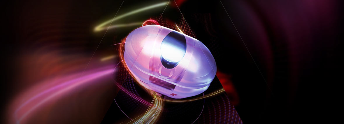 slider_ny_fragrance blanx motiongraphics new yorker fragrance