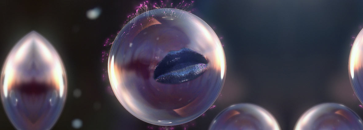 slider_sony_bubbles blanx animation sony professional monitors