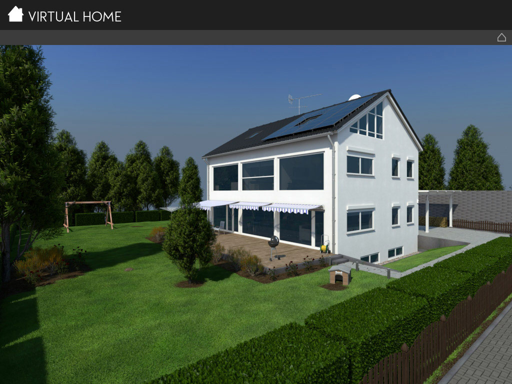 thumb_virtual_house