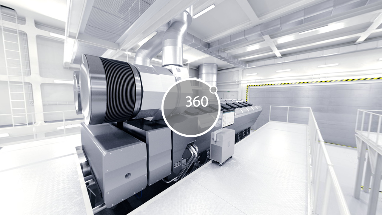 Virtual_Engine