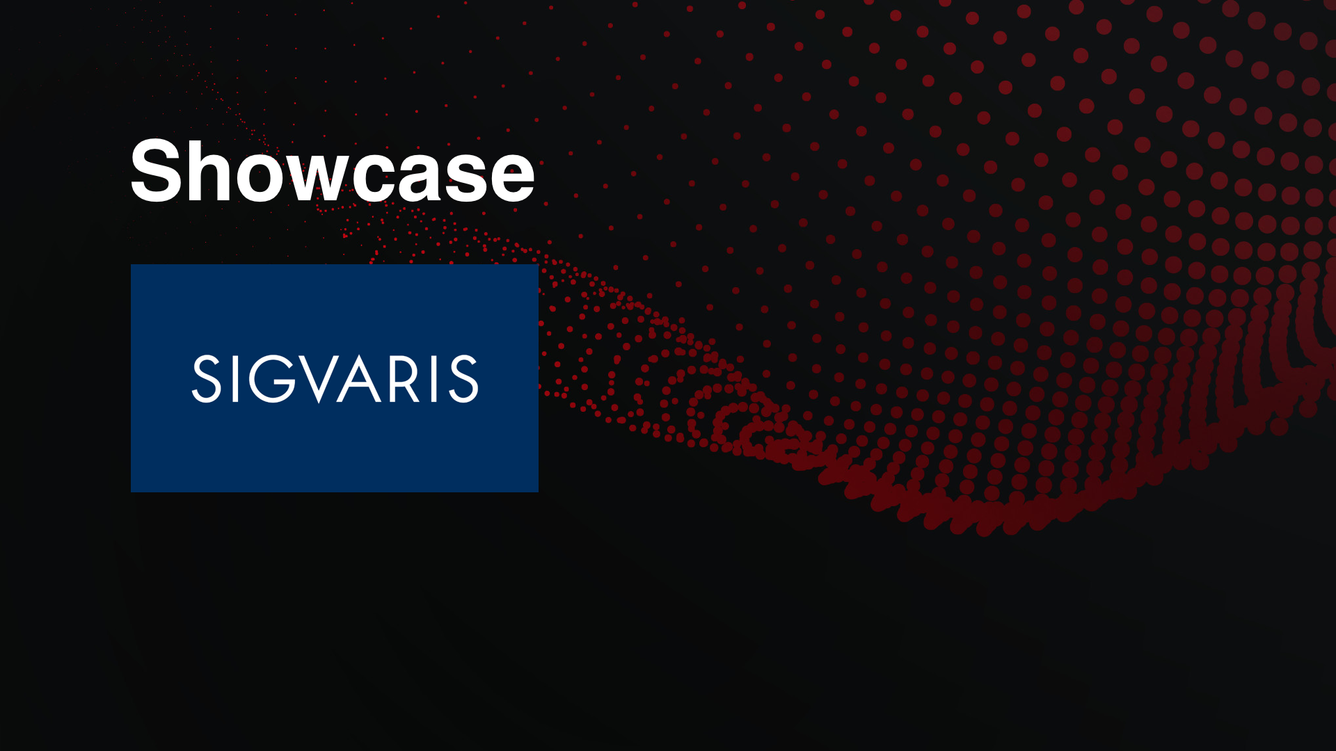 Sigvaris