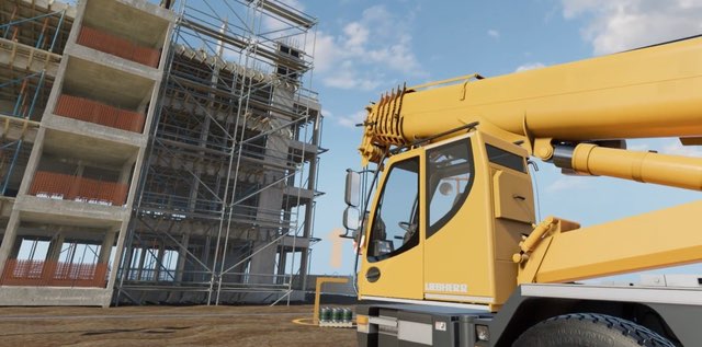 Virtual-Reality-im-Maschinenbau-min